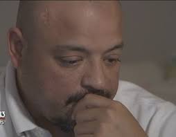 Friendly Fisherman Restaurant manager donates kidney to coworker