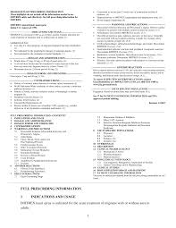 Adults—22 milligrams (mg) (1 nosepiece in each nostril, total of 2 nosepieces) per day. Https Www Gsksource Com Pharma Content Dam Glaxosmithkline Us En Prescribing Information Imitrex Nasal Spray Pdf Imitrex Nasal Spray Pi Pil Pdf