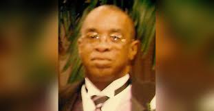 Obituary information for James Arthur Turner