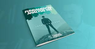 Download Your Free Cheat Sheet Math Wallpaper Fundamental Analysis Online Jobs