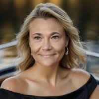 100+ "Cerreta" profiles