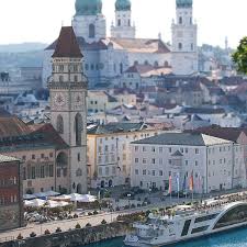 Compare 29 hotels in passau using 1298 real guest reviews. Hotel Wilder Mann In Passau Hotel Wilder Mann In Passau