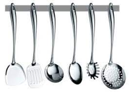 Great savings & free delivery / collection on many items. China Stainless Steel Kitchen Utensils Hollow Handle Most Popular Folin 3205 China Stainless Steel Kitchen Utensils And Stainless Steel Kitchen Tools Price