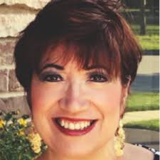 Financing Your Home & Investment Property