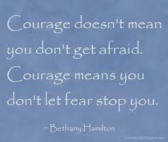 Pin On Boot Camp Letter Quotes