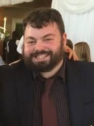 Death Notice of Shane O'Connell (Clontarf, Dublin)