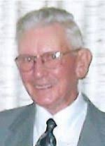 Petra Erickson's Instagram, Twitter & Facebook