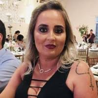 40+ "Carla Rizzi" profiles