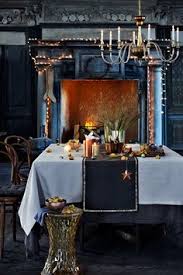 Every season, they come out with incredibly gorgeous collections for the home and they are so reasonably priced that i simply can't help adding loads to my basket when i tentatively peek at. 41 H M Home Collection Ideas H M Home Home Collections Home