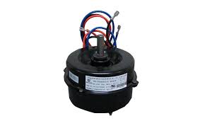 The fan motor is the part that cools the refrigerant to keep your unit from becoming too hot. Pin On Motors