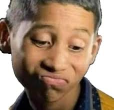 Felipe Rico Padilla (@ricofeliperico)