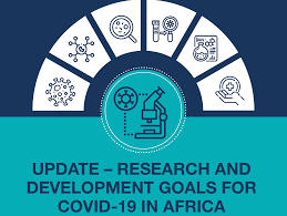 Enhancing Collaboration To Strengthen Africa S Clinical Trial Capacity Through An Online Platform The Aas