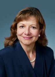 Top 100 Lawyers 2025