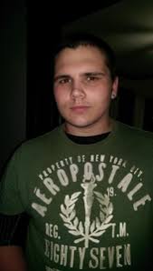 Obituary information for Michael Hoskinson