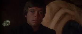 Ez film vagy tv legyen aktív nagyon jó. A Jedi Visszater Klasszikus Szinkron Videa Letoltes Stb Video Letoltes
