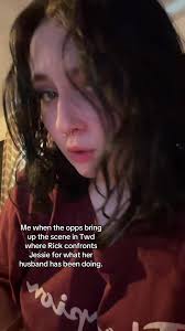 Rick and Yesi Botello