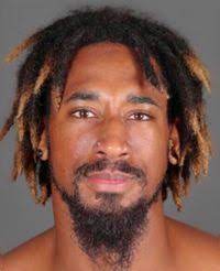 He is a former wbo light middleweight champion and currently holds the wba international light middleweight title. Boxrec Demetrius Andrade