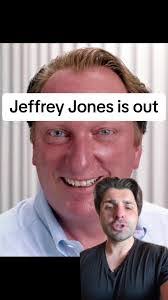 Jeffrey Epps's Instagram, Twitter & Facebook