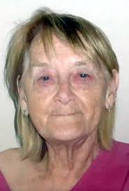 Young Family Funeral Home