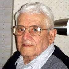 Ildefonso Serna's Instagram, Twitter & Facebook