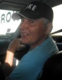 Obituary information for Randy Snider