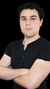 Únete Al CLUB DEL ÉXITO!