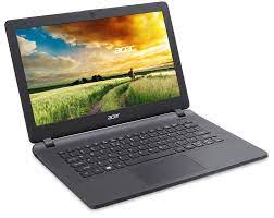 Check spelling or type a new query. Acer Aspire E13 Es1 311 Notebook Review Notebookcheck Net Reviews