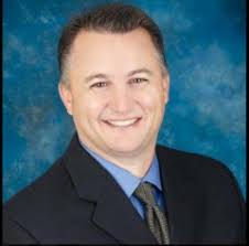 Chris Mcclatchey's Instagram, Twitter & Facebook