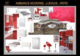 Check spelling or type a new query. Architecture D Interieur Et Decoration
