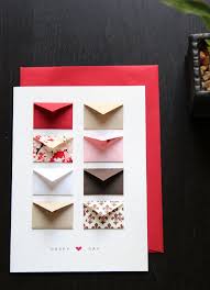 Pin On Love Is In The Air