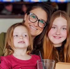 How to change up the flavor profile of roast meat?