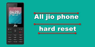 You will need to provide either the sim pin or puk code in order to . All Jio Phone Hard Reset And Unlock Method In Hindi Meena Site
