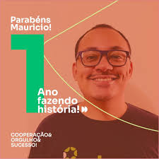 Janethe Pacheco Laurindo