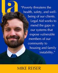 Legal Aid Welcomes Eight Summer Law Clerks! Our 2021 summer clerks join us  from @ucincinnatilaw and @nkuchaselaw. They will assist our attorneys as  they provide free, civil legal assistance to low-income individuals