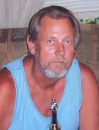 Obituary information for Stanley Jordan