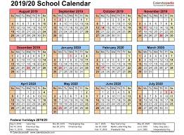 Exceptional 2020 Calendar Printable With School Holiday In 2020 Printable Calendar Template Calendar Printables Calendar Template