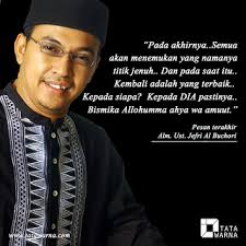 Kata kata ustad evie effendi. 15 Trend Terbaru Kata Kata Motivasi Ustadz Evie Effendi Pena Bijak