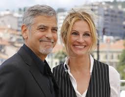 Who is julia roberts' daughter? George Clooney And Julia Roberts Will Go To Rescue Daughter In New Film World Today News
