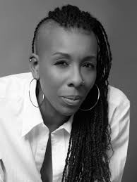 Latest News in Black Art: Theo Tyson Appointed Fashion Curator at MFA  Boston, Bisa Butler Talks to CBS, Esteban Jefferson Now Repped by 303  Gallery & More