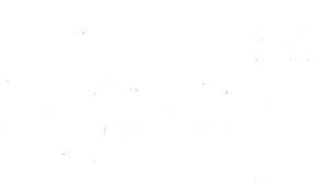 | see more snow white wallpaper, white looking for the best white background? Vintage Film Effect With Black Stock Footage Video 100 Royalty Free 16796263 Shutterstock