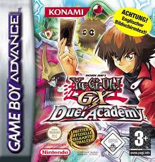 The player can then select a ghouls randomizer, which will start a duel against . Yugioh Dreager1 Com Page 2