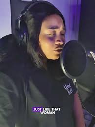 Alabaster Box Part3: Verse 2 and Chorus Exploration