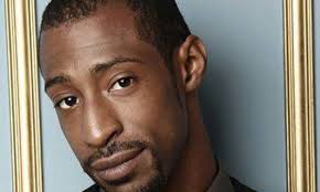 Tragic bus driver killed himself at Christmas 'over fears he would never  see his children again'