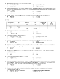 Ca Cpt June 2014 Question Paper