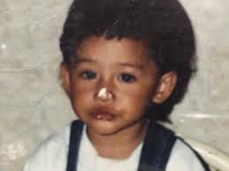 Fundraiser by Bryan Pastor : Joaquin Pastor, un joven inmigrante