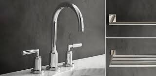 Delta faucet rp17453 tub bathroom faucet. Faucets Hardware Collections Rh