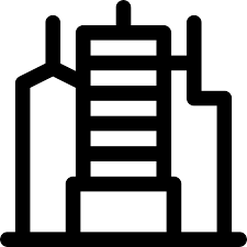 Download Urban Vector Svg Icon Svg Repo