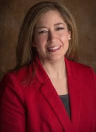 Kent County board chair establishes broadband subcommittee