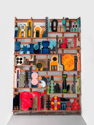 Bildergebnis für The Estate of Anwar Jalal Shemza