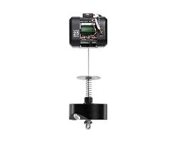 XD-10 Light 10kg Load Drone Winch